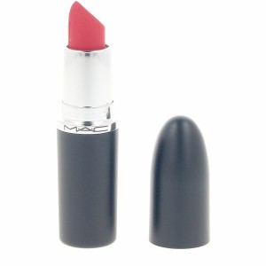 Lipstick Mac MACXIMAL Ruby...