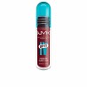 Lipstick NYX LIP IV 5 ml