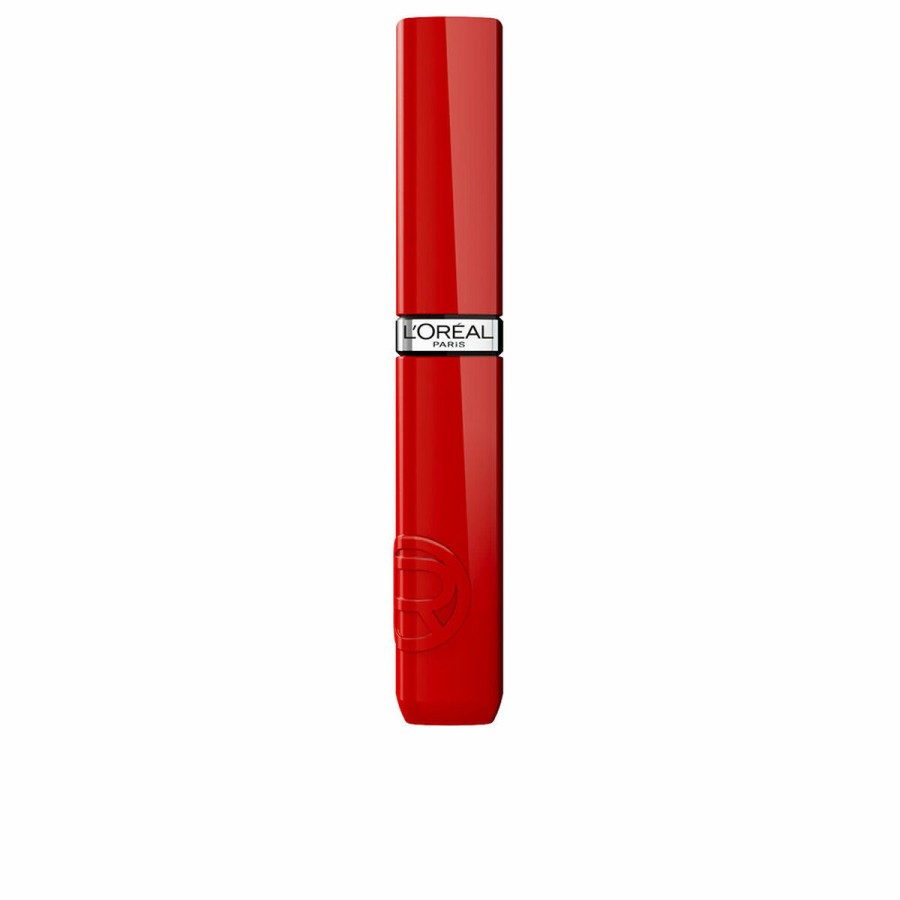 Lipstick L'Oreal Make Up INFALLIBLE LAQUE 4,3 ml