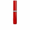 Lipstick L'Oreal Make Up INFALLIBLE LAQUE 4,3 ml