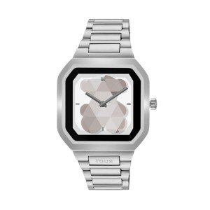 Montre Homme Tous 3000139400
