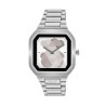 Men's Watch Tous 3000139400