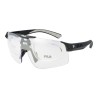 Men's Sunglasses Fila SFI127 99R43X
