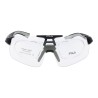 Men's Sunglasses Fila SFI127 99R43X