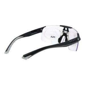 Lunettes de soleil Homme Fila SFI127 99R43X