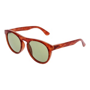 Unisex Sunglasses Serengeti...