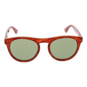 Unisex Sunglasses Serengeti SS572002