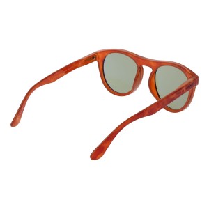 Unisex Sunglasses Serengeti SS572002