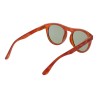 Lunettes de soleil Unisexe Serengeti SS572002