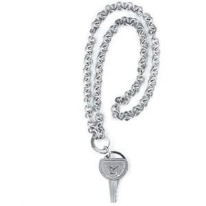 Montre Homme Dolce &...