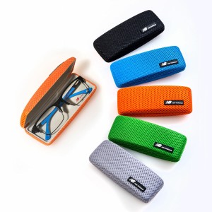 Lunettes de soleil Homme New Balance NB404103 50