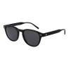 Men's Sunglasses Tommy Hilfiger TH 2186_S 51807IR