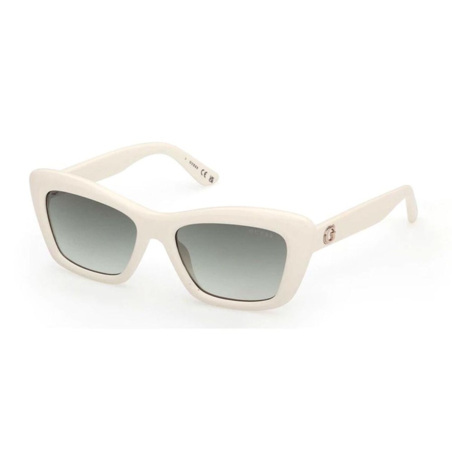 Unisex Sunglasses Guess GU00195