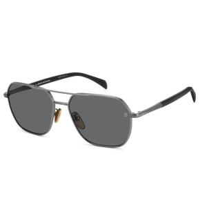 Men's Sunglasses David...