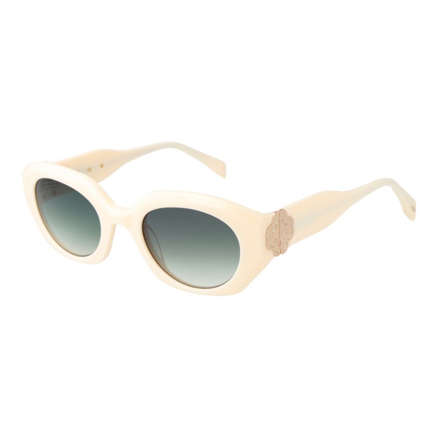 Ladies' Sunglasses Maje MJ5042 50847
