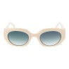 Ladies' Sunglasses Maje MJ5042 50847