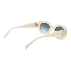 Ladies' Sunglasses Maje MJ5042 50847