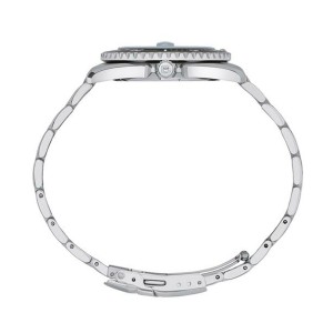 Montre Homme Breil TW2088 (Ø 38 mm)