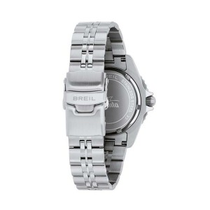 Montre Homme Breil TW2088 (Ø 38 mm)