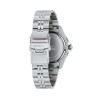 Montre Homme Breil TW2088 (Ø 38 mm)