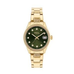 Montre Femme Breil EW0724...