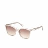 Lunettes de soleil Femme Guess F Ø 49 mm