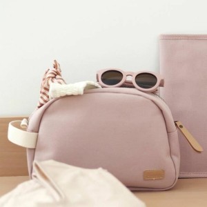 Lot d'hygiène Béaba