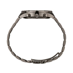 Men's Watch Breil TW2073