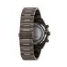 Men's Watch Breil TW2073