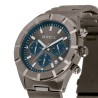 Men's Watch Breil TW2073