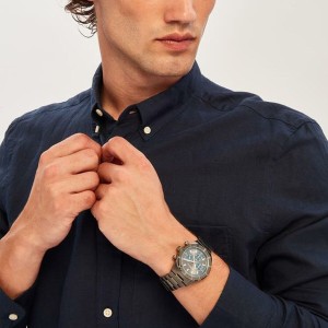 Men's Watch Breil TW2073