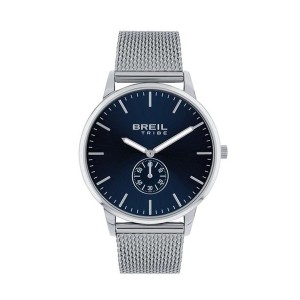 Men's Watch Breil EW0731 (Ø...