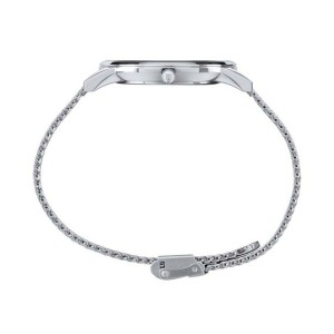 Men's Watch Breil EW0731 (Ø 41 mm)