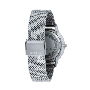 Montre Homme Breil EW0731 (Ø 41 mm)