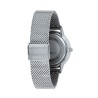 Montre Homme Breil EW0731 (Ø 41 mm)