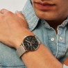 Men's Watch Breil EW0731 (Ø 41 mm)