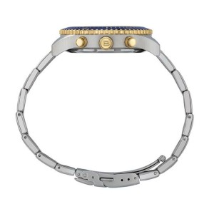 Men's Watch Breil EW0744