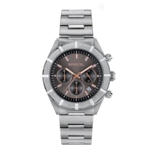 Montre Homme Breil TW2023