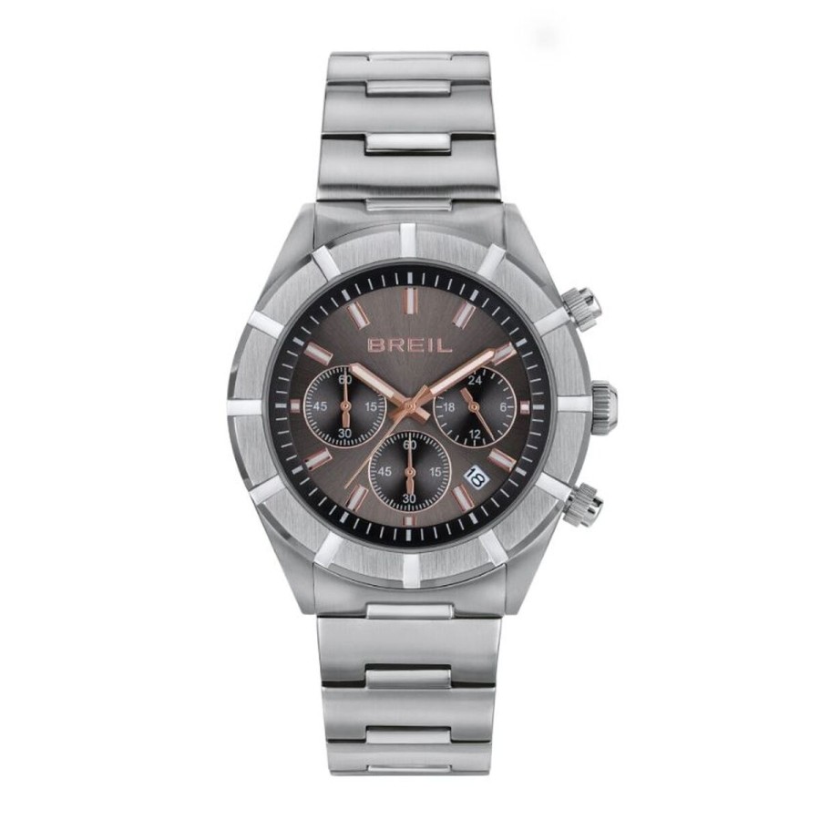 Men's Watch Breil TW2023