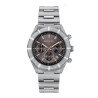 Montre Homme Breil TW2023