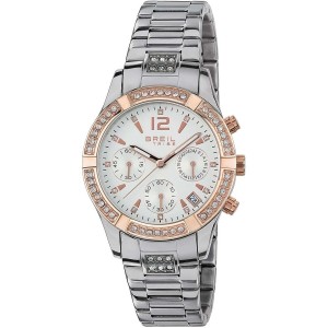 Ladies' Watch Breil C (Ø 36...