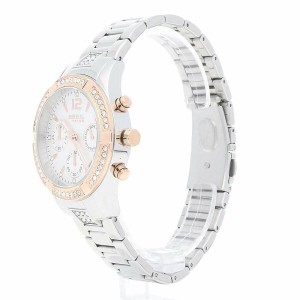 Montre Femme Breil C (Ø 36 mm)