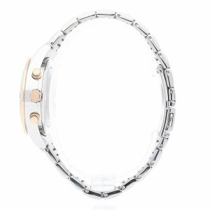 Montre Femme Breil C (Ø 36 mm)