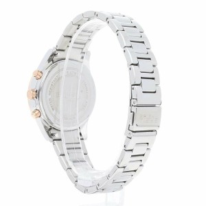 Ladies' Watch Breil C (Ø 36 mm)