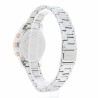 Ladies' Watch Breil C (Ø 36 mm)