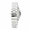 Ladies' Watch Breil C (Ø 36 mm)