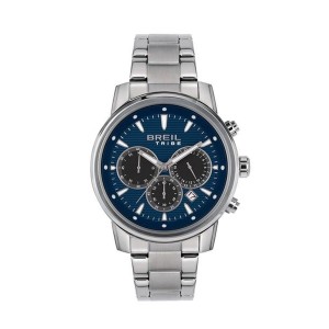 Men's Watch Breil EW0728 (Ø...