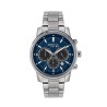 Men's Watch Breil EW0728 (Ø 43 mm)