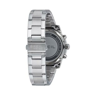 Men's Watch Breil EW0728 (Ø 43 mm)