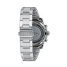 Men's Watch Breil EW0728 (Ø 43 mm)